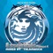 Silver Line (Talamasca Remix) - Bitkit lyrics