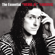 Amish Paradise (Parody of "Gangsta's Paradise" By Coolio) - "Weird Al" Yankovic