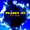 Charlie Boy - Planet 33 lyrics