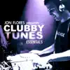 Stream & download Clubby Tunes Essentials