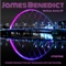 Time With Me (Liam Dunning Remix) - James Benedict lyrics