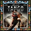 The Art of Tango