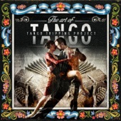 The Art of Tango artwork