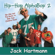 Hip-Hop Tooty Ta - Jack Hartmann