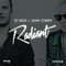 Radiant (Inox Future Remix) [feat. Adam Joseph] - DJ Inox lyrics
