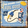 The Gazmen