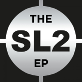 The SL2 - EP - SL2