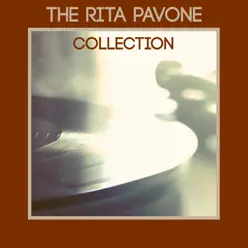 The Rita Pavone Collection - Rita Pavone