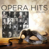 Opera Hits, Vol. I - Antonello Gotta & Compagnia d'Opera Italiana