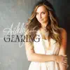 Ashley Gearing - EP album lyrics, reviews, download