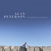 Alan Peterson - Tell Me