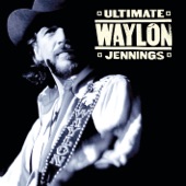 Waylon Jennings - Mamas Don't Let Your Babies Grow Up to Be Cowboys