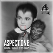 Aspect One - Munster