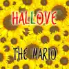 Hallove - Single album lyrics, reviews, download