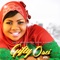 Aseda cover