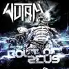 Bolt of Zeus - Single album lyrics, reviews, download