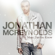 Mary, Did You Know - Jonathan McReynolds
