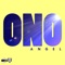 Angel (Superchumbo Club mix) - Ono lyrics