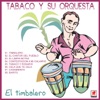 El Timbalero