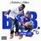 The Brand (feat. Avon Blocksdale & King Sevin) - Young Lito & Troy Ave lyrics