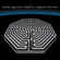Pull Me Under - Vitamin String Quartet