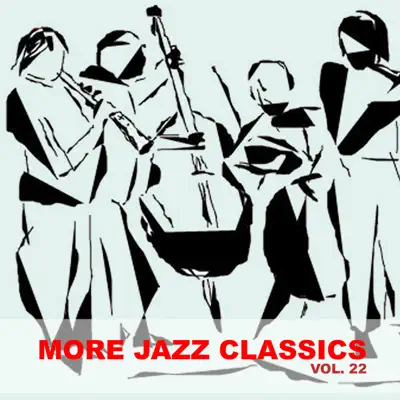 More Jazz Classics, Vol. 22 - Terry Gibbs