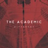 The Academic - Different