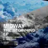 The Beginning - Single album lyrics, reviews, download