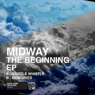 The Beginning - Single by Midway album reviews, ratings, credits