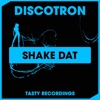 Shake Dat - Single