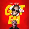 Got Em (feat. Welven Da Great) - Single album lyrics, reviews, download