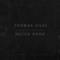 Cold Hammer - Thomas Giles lyrics