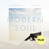 Modern Soul LP Sampler - Single album lyrics, reviews, download