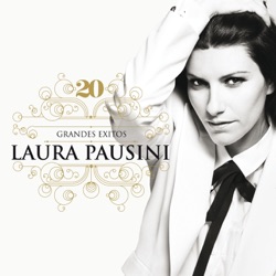 Laura Pausini - Entre Tú y Mil Mares (with Melendi)