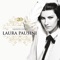Sino a Ti (with Thalia) - Laura Pausini lyrics