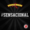 Sensacional - Single