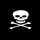 Gangplank Galleon