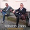 Il gemello - Roberto Zanni lyrics