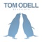 Real Love - Tom Odell lyrics