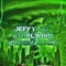 Whirlwind - JeFFy JeT lyrics