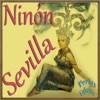 Ninón Sevilla - Se Te Cayó el Tabaco