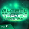 Global Progressive Trance Sessions Vol. 11