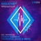 Breathe (Younotus Remix) - Télépopmusik lyrics