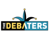 The Debaters: Season 8 - CBC Radio