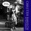 Carsten Rausch - Glue (Niko Schwind Remix)