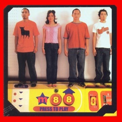Moonstar 88 - Ang Pag-Ibig Kong Ito