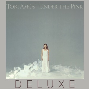 Under the Pink (Deluxe Edition)