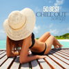 Various Artists - 50 Best Chill Out Songs  artwork