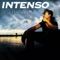 Intenso - Seo Fernandez lyrics