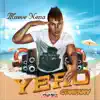 Mueve Nena - Single album lyrics, reviews, download